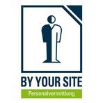 By Your Site Personal  & Co. KG